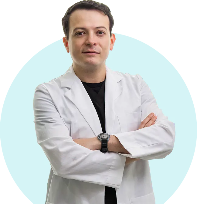 cirugia-laser-para-el-crecimiento-prostatico-obstructivo-en-guadalajara-dr