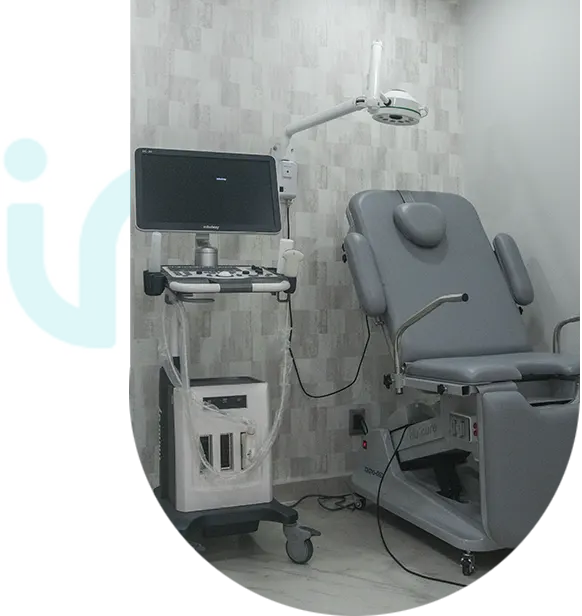 cirugia-laser-para-el-crecimiento-prostatico-obstructivo-en-guadalajara-img1