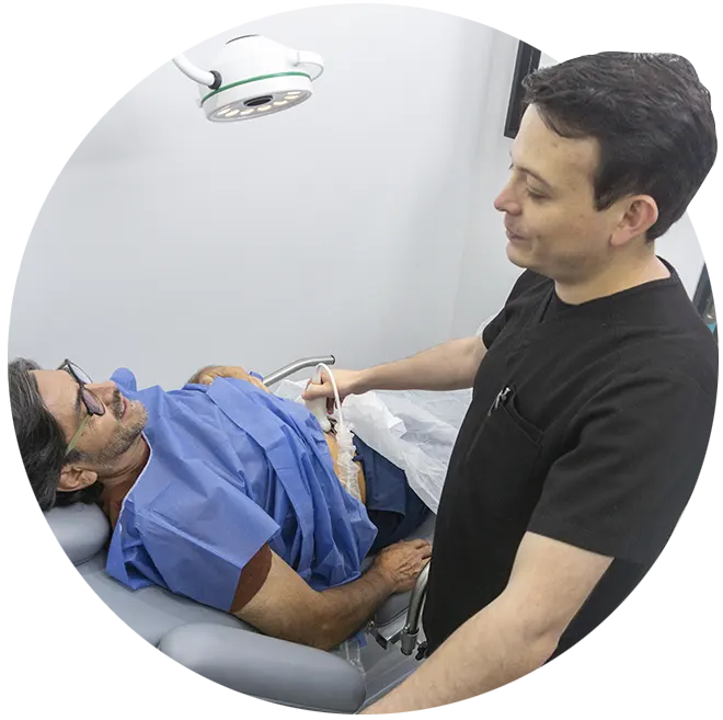 cirugia-laser-para-el-crecimiento-prostatico-obstructivo-en-guadalajara-img2