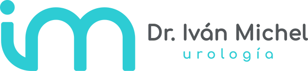 Dr Ivan